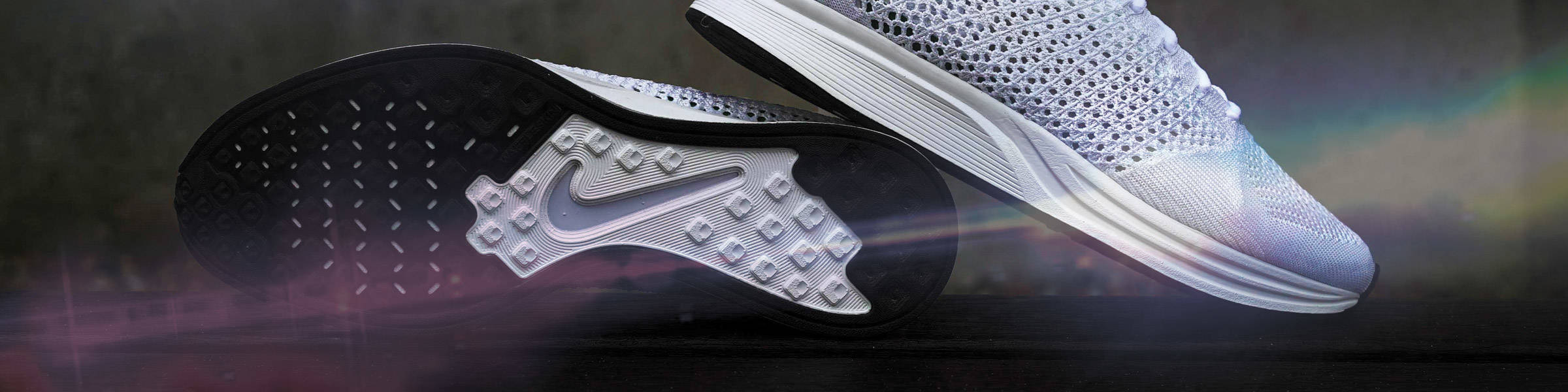 Good Food vs Bad Food